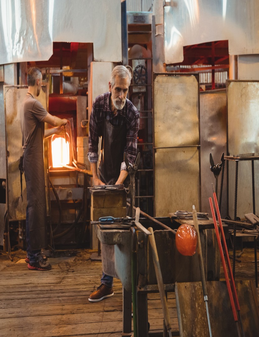 briquetas_en_industria