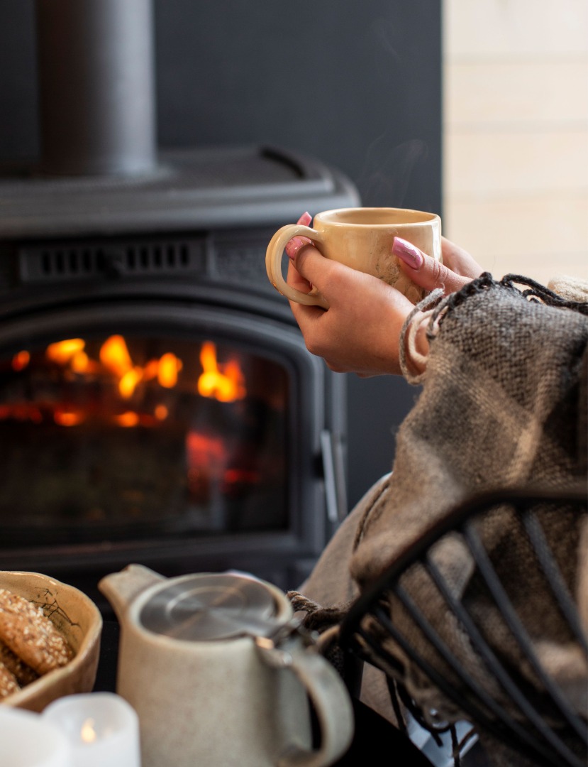 chimeneas_y_cocinas_con_briquetas